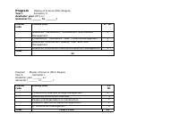 MSc.pdf